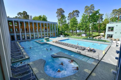 Therme