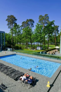 Therme