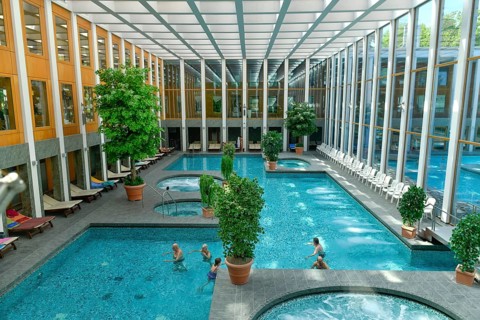 Therme
