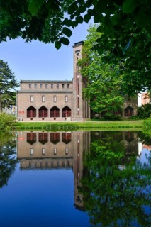 Brandenburg State Museum of Modern Art