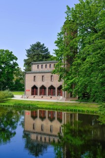 Brandenburg State Museum of Modern Art