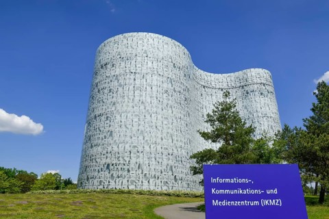 Information