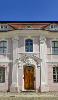 iblkae07233458.jpg