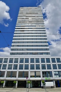 Oderturm
