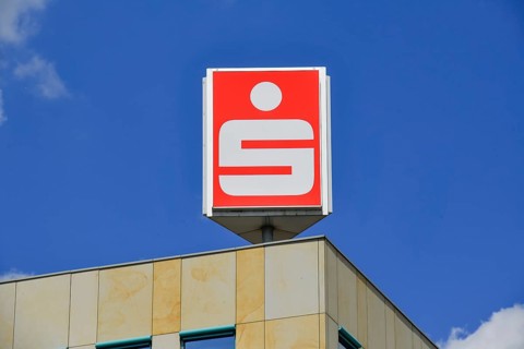 Head Office