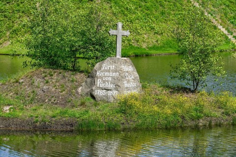 Tumulus