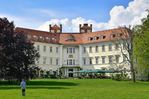 Castle