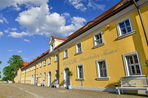 Museum