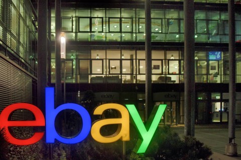 Ebay