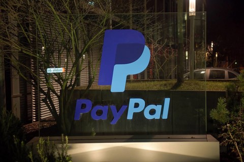 Paypal