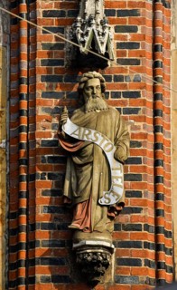 Detail