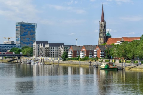 Weser