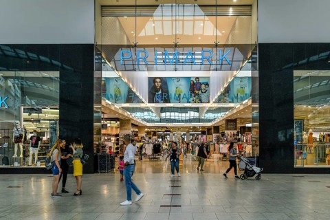 Primark