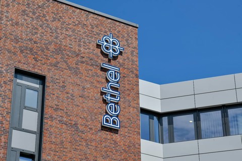 Head Office