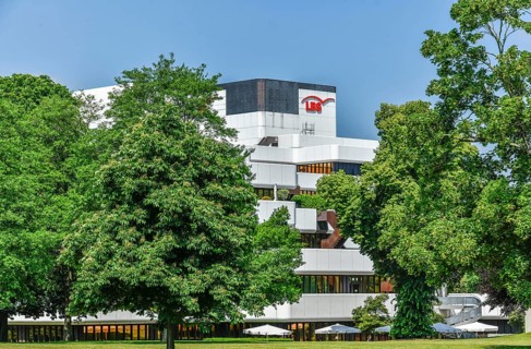 LBS Westdeutsche Landesbausparkasse