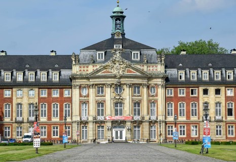 Palace