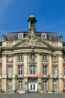 Palace