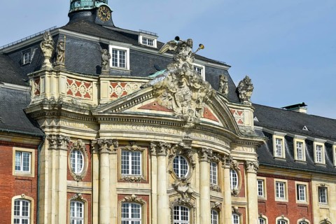 Palace