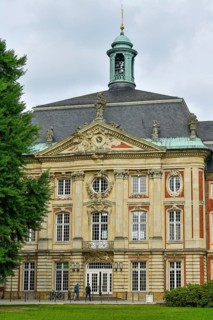 Palace