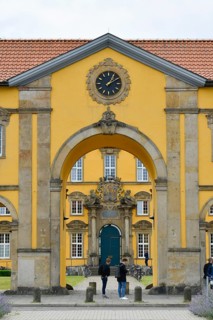 Palace