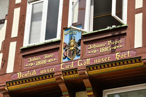 iblkae07237871.jpg