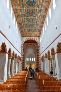 Nave