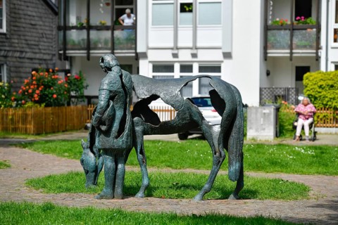 iblkae07238097.jpg