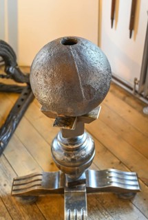Cannonball