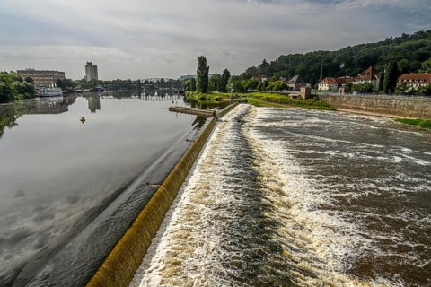 Weser