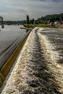 Weser