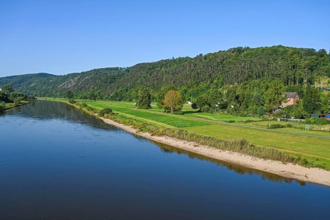 Weser