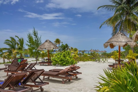 Palm Beach