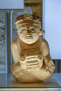 Exhibit
