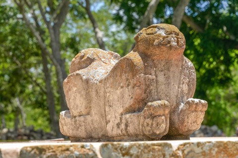 iblkae07239106.jpg