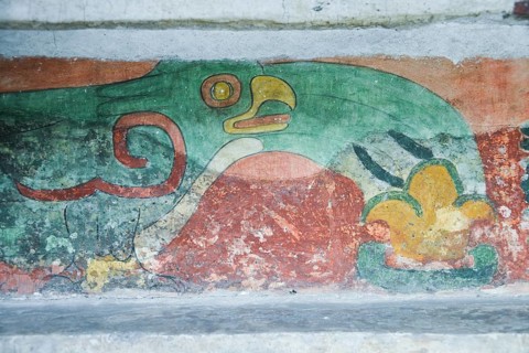 Fresco