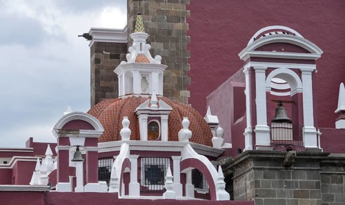 Cathedral