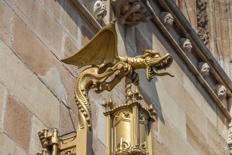 iblkae07239658.jpg