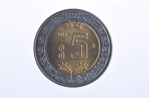 Coin