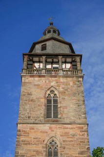 Nikolaiturm