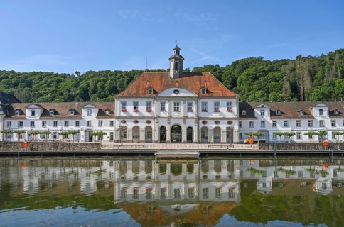 Town Hall