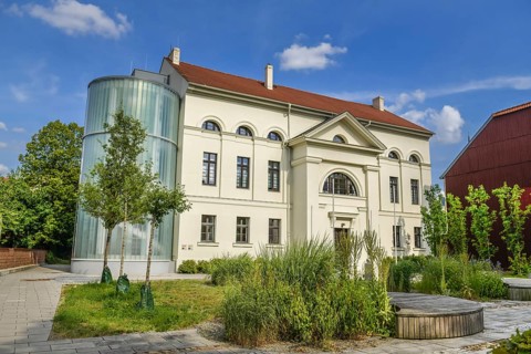 European Library of Homeopathy