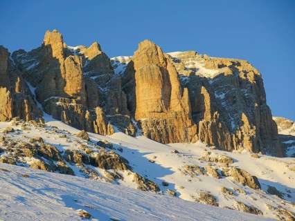 Sella Group