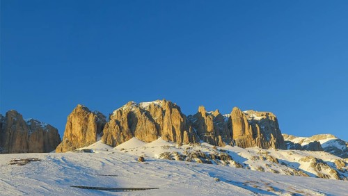 Sella Group