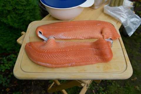 iblkae07575357.jpg