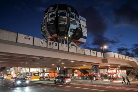 Bierpinsel