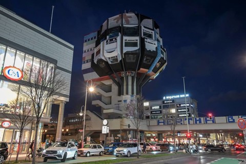 Bierpinsel