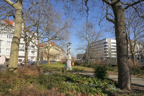 Park