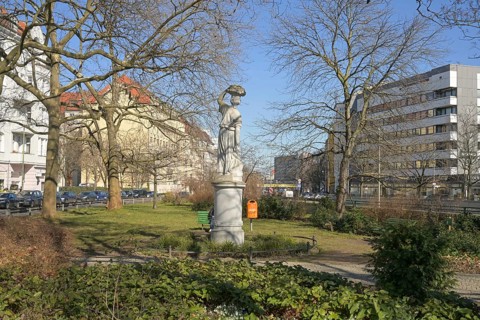 Park