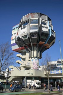 Bierpinsel