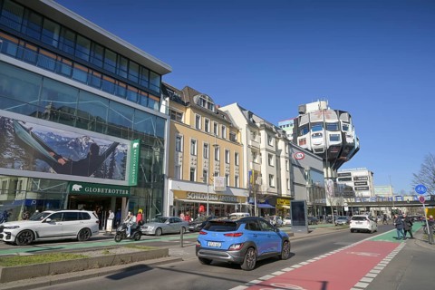 Bierpinsel